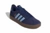 Bilde av Adidas VL Court 3.0 Sneakers Unisex (blå)