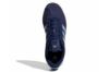 Bilde av Adidas VL Court 3.0 Sneakers Unisex (blå)
