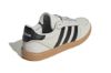 Bilde av Adidas Breaknet Sleek Sneakers til dame (beige)
