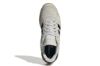 Bilde av Adidas Breaknet Sleek Sneakers til dame (beige)