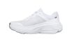 Bilde av Skechers Max Cushioning Endeavour – joggesko Dame (hvit)