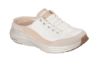 Bilde av Skechers Contour Foam – Sweet Embrace Damesko