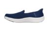 Bilde av Skechers Slip-ins Max Cushioning Lite Aura – Tessa Damesko (blå)
