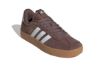 Bilde av adidas VL Court 3.0 – Sneakers unisex (Brun)