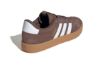 Bilde av adidas VL Court 3.0 – Sneakers unisex (Brun)