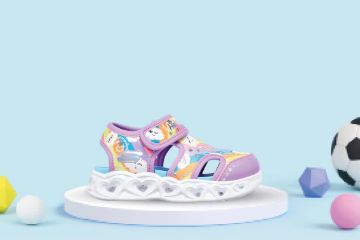 Bilde av SKECHERS BLINK