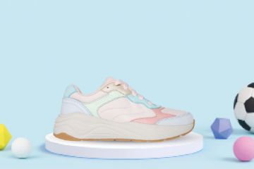 Bilde av skechers nova