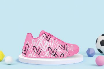 Bilde av skechers uno