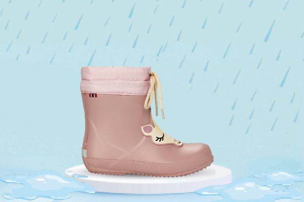 Bilde av viking alv indie