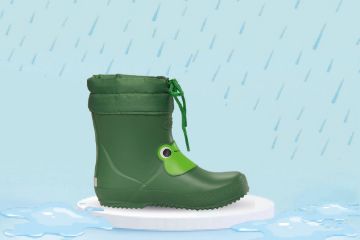 Bilde av viking alv indie