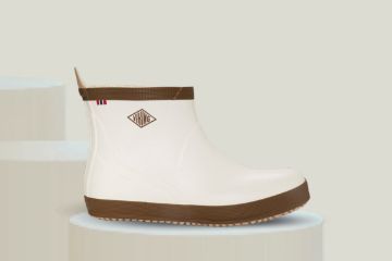 Bilde av viking seilas