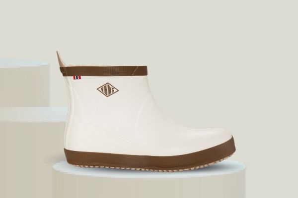 Bilde av viking seilas