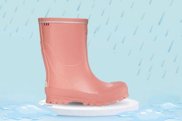 Bilde av viking jolly