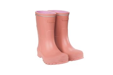 Bilde av viking jolly