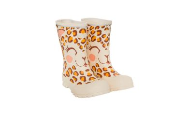 Bilde av viking jolly print