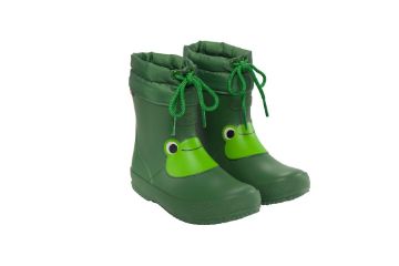 Bilde av viking alv indie