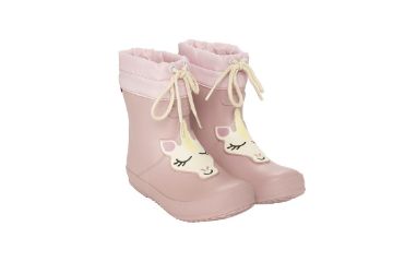 Bilde av viking alv indie