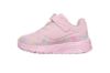Bilde av Skechers x JGoldcrown: UNO Lite – Heart Craze – Barn (rosa)