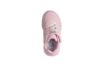 Bilde av Skechers x JGoldcrown: UNO Lite – Heart Craze – Barn (rosa)