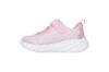 Bilde av skechers Wave 92 - Barn (rosa)