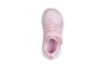 Bilde av skechers Wave 92 - Barn (rosa)