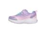 Bilde av Skechers My Dreamers – Lil Mermaid- Blinkesko barn (LVMT)