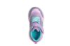 Bilde av Skechers My Dreamers – Lil Mermaid- Blinkesko barn (LVMT)