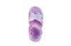 Bilde av Skechers Jumpsters Sandal – Butterfly Brights- Barn (LVMT)
