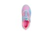 Bilde av Skechers S-Lights: Rainbow Cruisers – Rainbow Reflectin (LBMT)