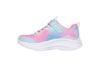 Bilde av Skechers S-Lights: Rainbow Cruisers – Rainbow Reflectin (LBMT)