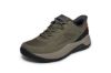 Bilde av Skechers Relaxed Fit: Slip-ins: Badger –  Waterproof Herre (Oliven)