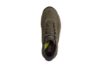Bilde av Skechers Relaxed Fit: Slip-ins: Badger –  Waterproof Herre (Oliven)