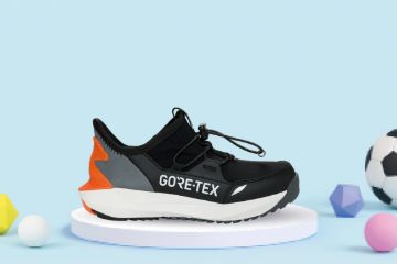 Bilde av viking quickGo gtx