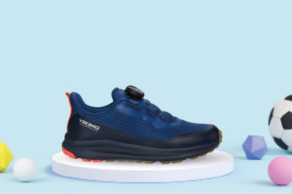 Bilde av viking flow wp boa