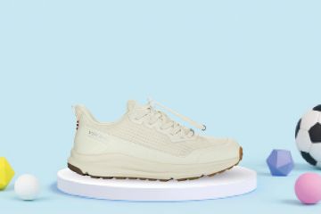 Bilde av viking flow wp