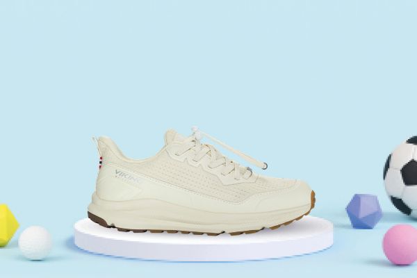 Bilde av viking flow wp