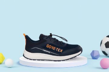 Bilde av viking impact gtx