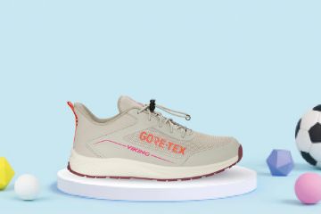 Bilde av viking impact gtx