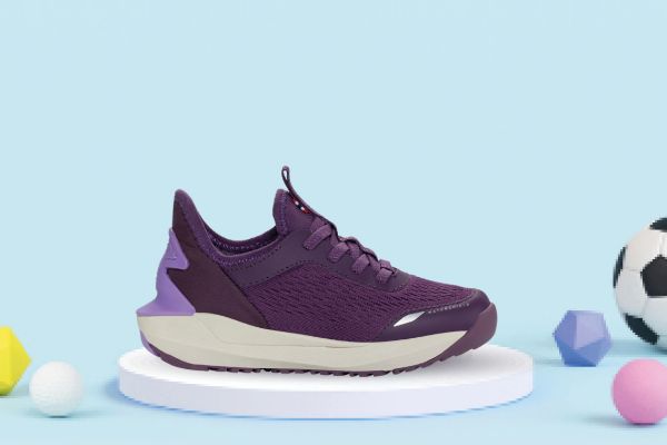 Bilde av viking quickGo wp