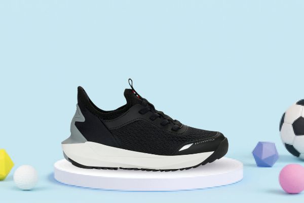 Bilde av viking quickGo wp