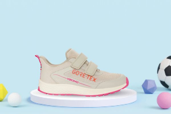 Bilde av viking bouncy gtx