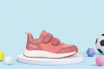 Bilde av viking bouncy wp