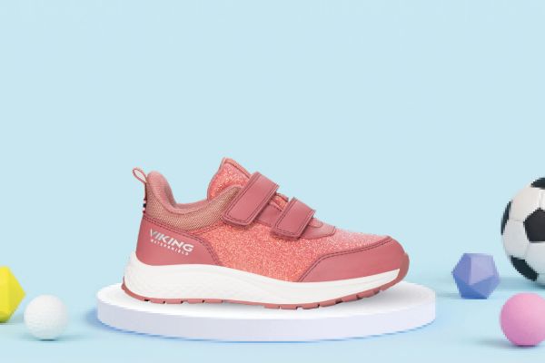 Bilde av viking bouncy wp