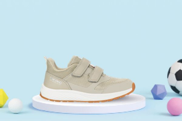 Bilde av viking bouncy wp