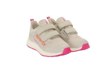 Bilde av viking bouncy gtx