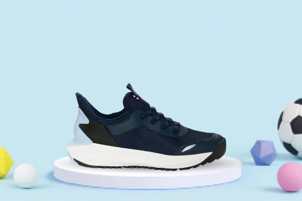 Bilde av viking quickGo