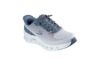 Bilde av Skechers Slip-ins: Arch Fit Glide-Step Pro – Herre (lys blå)