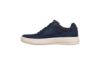 Bilde av Skechers Arch Fit Court Break – Comodo Comfort -Herre(blå)