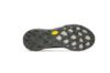 Bilde av Merrell Agility Peak 6 GTX – Herre (grå)