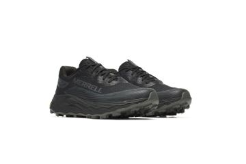 Merrell Agility Peak 6 GTX terrengløpesko herre svart